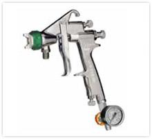 > </div>
<div class=